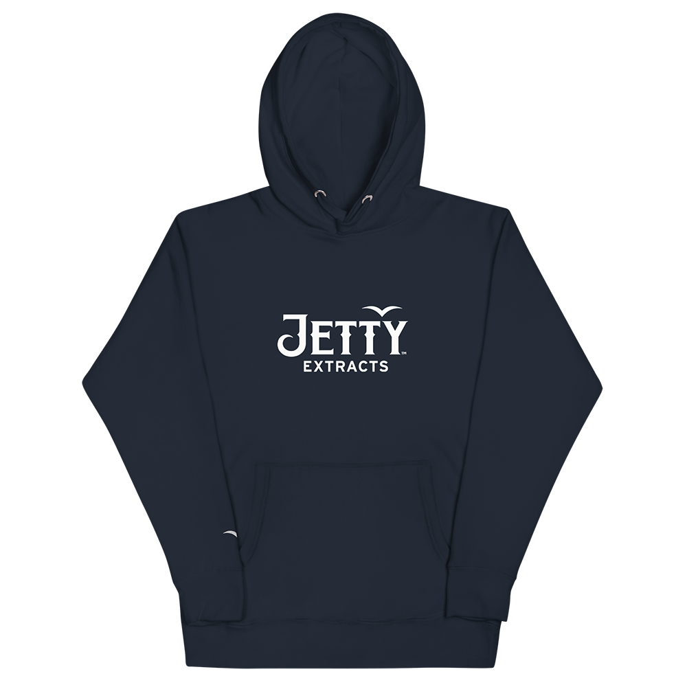 Jetty-Extracts-Unisex-Official-Hoodie-5