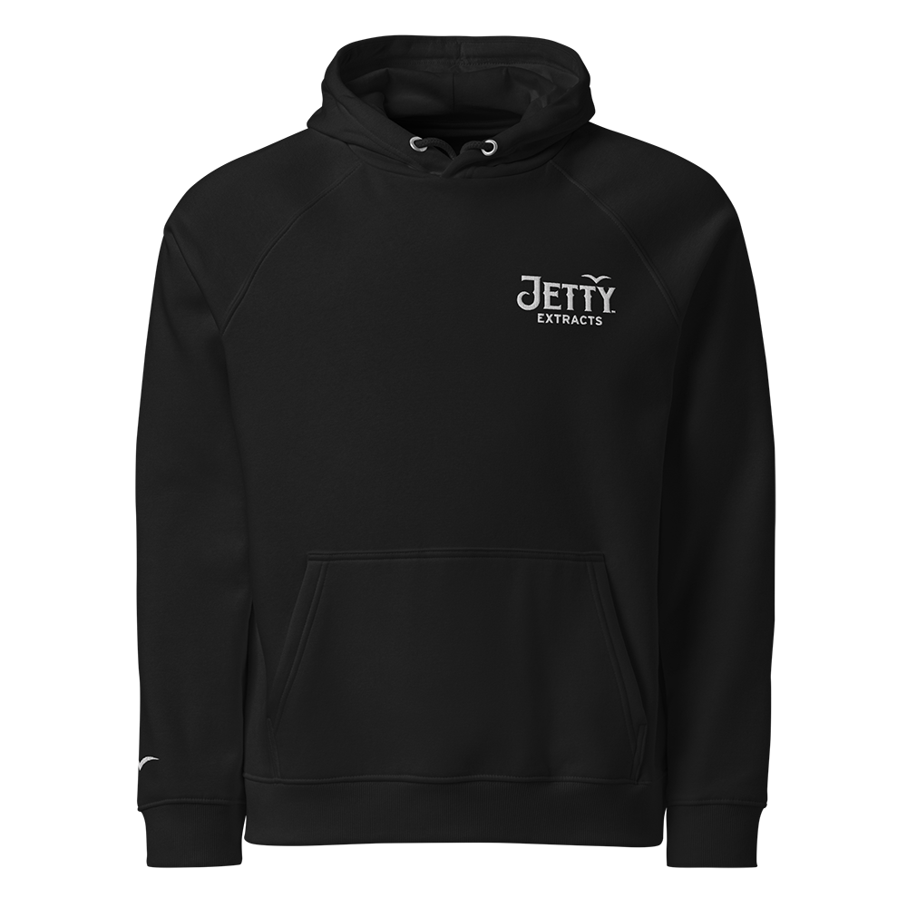 Jetty-Unisex-Embroidered-Eco-Hoodie-3