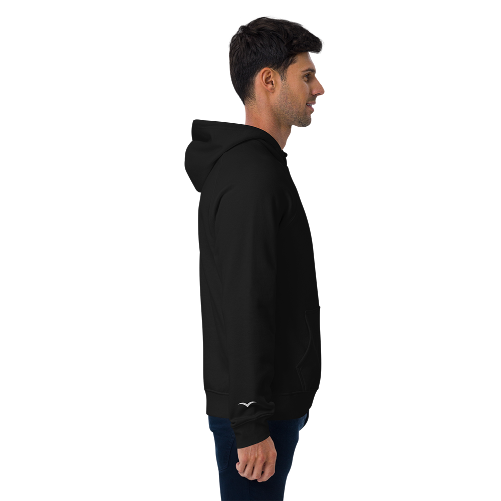 Jetty-Unisex-Embroidered-Eco-Hoodie-4