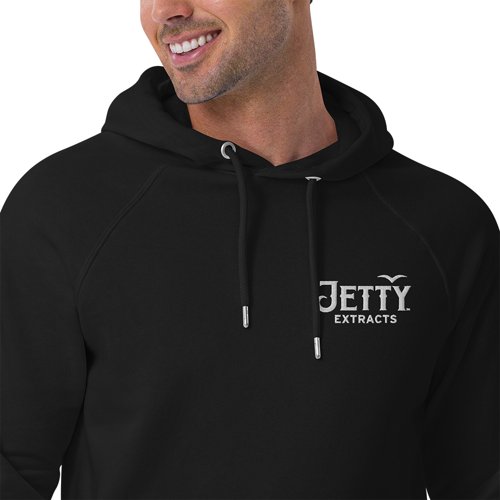 Jetty-Unisex-Embroidered-Eco-Hoodie-5