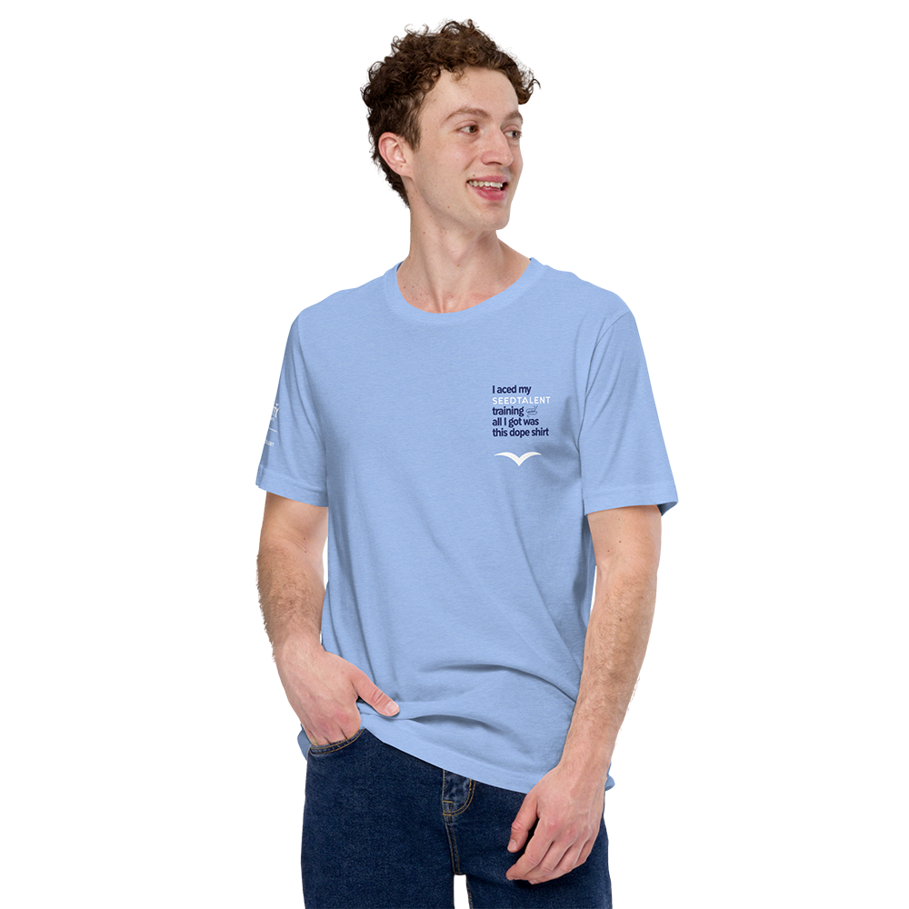 Jetty-Seedtalent-budtender-t-shirt