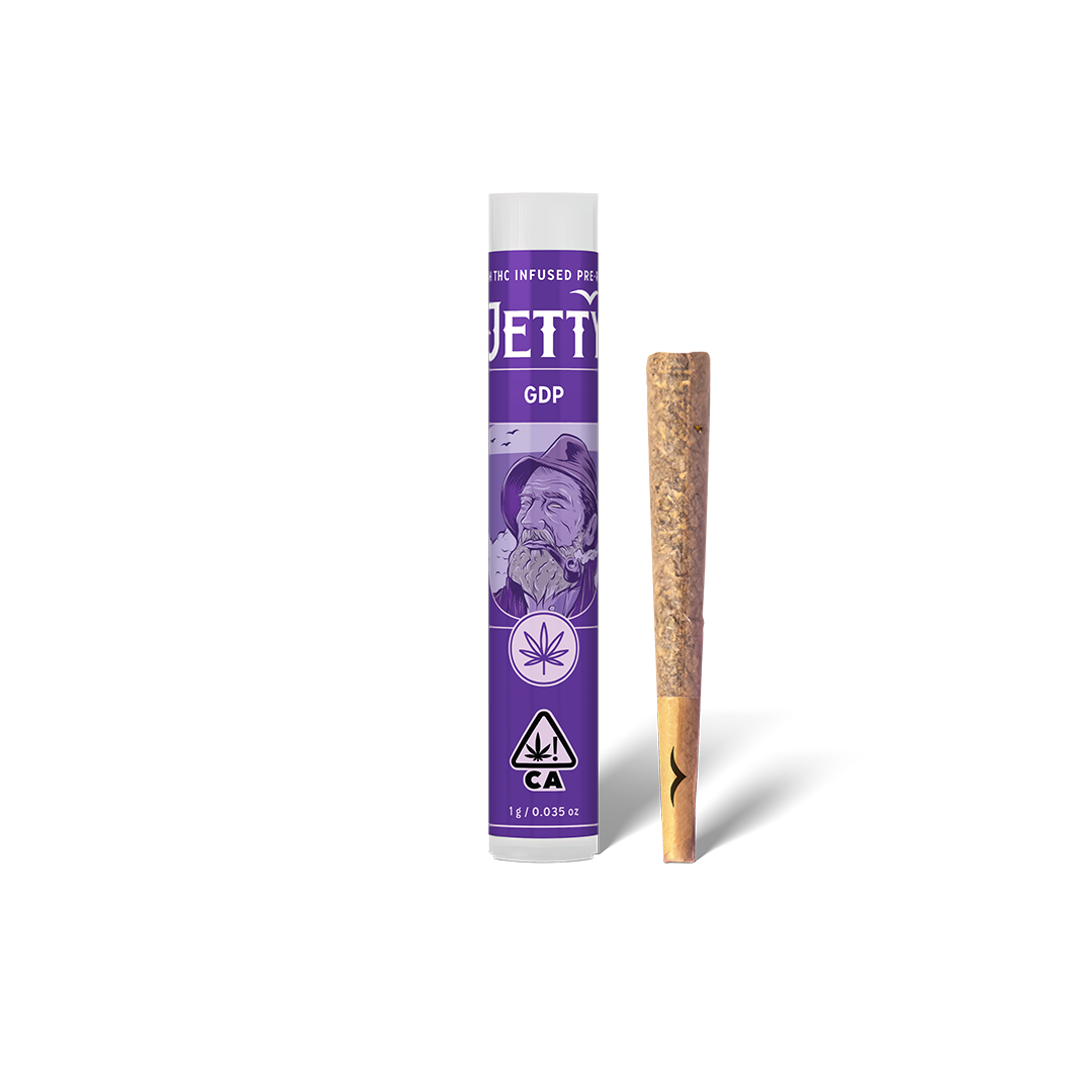 elfbar elfa master akku Secret Nature Sour Diesel THCV Disposable 1g