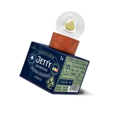 Jetty-Extracts-Solventless-Concentrates